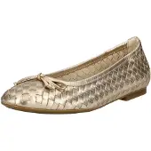 Gabor Ballerina beige