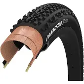 Goodyear Connector Tr Tubeless 700 X 45 Gravelband