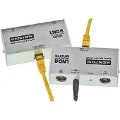 Kenton LNDR MIDI - Linedriver - MIDI-tool voor keyboards