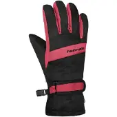 Hannah Mojo Handschoenen