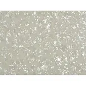 Göldo Pickguard blank 4-ply wit pearl 23x39,5 - Pickguard