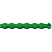 BRN Track/bmx Ketting