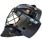 Tk Elite Helm