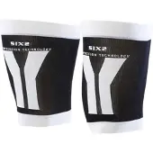 SIXS Compression Quad Beenwarmers