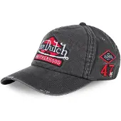 Von Dutch Jackbrb2 Pet