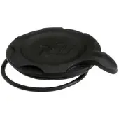 Rotor Inpower Rd V3 Omslag