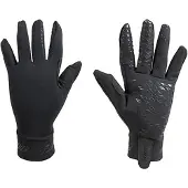 Massi Pro Team Edition Handschoenen