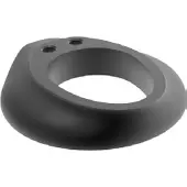 Deda Vinci Dcr Bianchi Specialissim Adapter