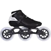 Powerslide Final 125 Inline Skates
