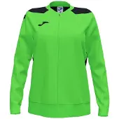 Joma Sweatshirt vrouw Championship VI | Maat XL