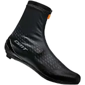 Dmt Wkr1 Raceschoenen