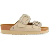 Gioseppo 72329 Slippers
