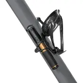 Topeak Race Rocket Mini Smarthead Threadlock Mini Pomp