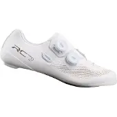 Shimano - Women's RC703 - Fietsschoenen 36, grijs/wit