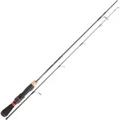 Daiwa Crossfire Spinning Rod Zilver 1.20 m / 3-10 g