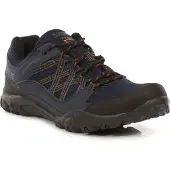 Regatta Waterdichte wandelschoenen Edgepoint III