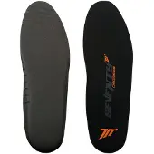 Gre Sd-a18 Insole Zwart EU 41 Man