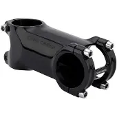 Cane Creek Gxc 31.8 Mm Fiets Stuurpen