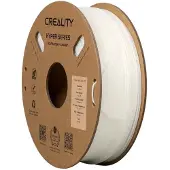 Creality Hyper ABS - 1,75mm - 1kg