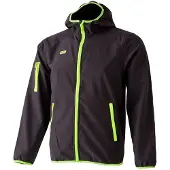42k Running Softshell Jas
