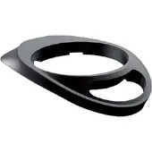 Deda Vinci Dcr Specialized Tarmac Sl7 Adapter