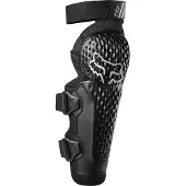 FOX Titan Race CE Knie/Scheenbeschermers