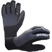 Cressi Ultraspan 3.5 Mm Handschoenen