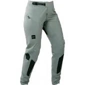 Leatt Gravity 3.0 Broek