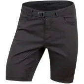 Pearl Izumi Rove Korte Broek