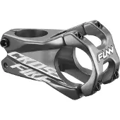 FUNN Crossfire 35 Mm Fiets Stuurpen
