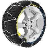Michelin 008449 Sneeuwkettingen