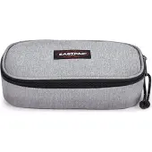 Eastpak Etui navy / grijs
