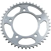 Jt Tandwiel achter R302,43