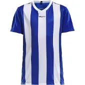 Craft Kindertrui progress stripe | Maat 12/14 jaar oud