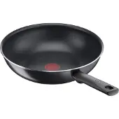 Tefal Day by Day ON wokpan 28 cm