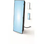 Dayvia 400143790 TISCHLEUCHTE SLIMSTYLE Lichttherapie dimmbar
