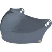 By City Roadster R.22.06 Scherm