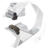 Jokari J29310 Sensor Mini Art 20310 Vervangende Mesjes