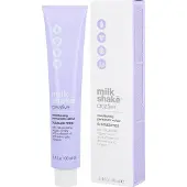 Milk shake Creative Conditioning Permanent Colour Violet 100 ml