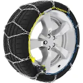 Michelin 008450 Sneeuwkettingen