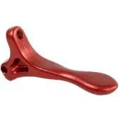 Kind Shock Integrated Lever Supernatural 272 Rood