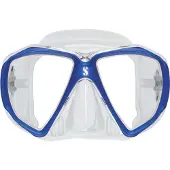 SCUBAPRO Spectra Duikmasker