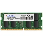 A-Data Technology Ad4s320032g22-sgn 1x32gb Ddr4 3200mhz Ram
