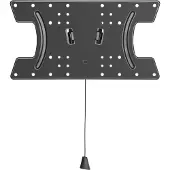 Gembird TV muurbeugel (kantelbaar), 32'-65'