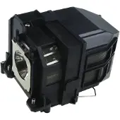 CoreParts - Projectorlamp - 230 Watt - 2000 uur/uren - voor Epson EB-1400Wi, EB-1410Wi [240V], EB-470, EB-475W, EB-475Wi, EB-480, EB-485W, EB-485Wi