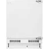 Beko BU1154HCN