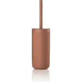 Zone WC borstel Ume Terracotta