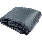 Bestway Afdekzeil 732 cm voor rechthoekig zwembad 732 x 366 cm