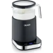 Graef MELKOPSCHUIMER MS902