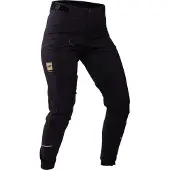 Leatt Hydradri 3.0 Broek